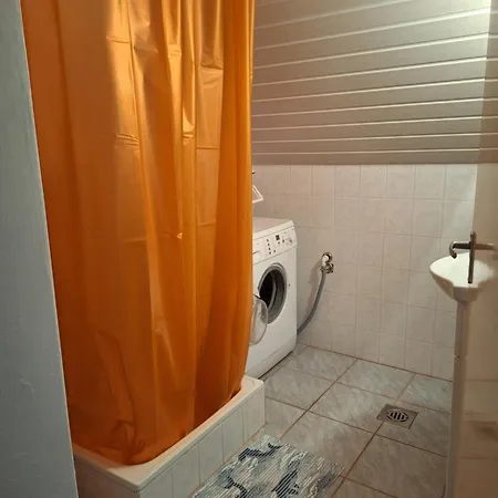 Apartment Bella
